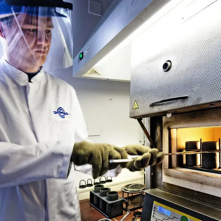 Brandschutzsysteme